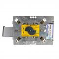 SIEMENS 6FC5247-0AA36-0AA1 Sinumerik 840D MMC103 HDD Hard Drive