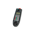 SIEMENS 6FC5303-0AA0-2AA0 Sinumerik HT2 Pendant 
