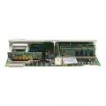 SIEMENS 6FC5357-0BB12-0AE0 Sinumerik 840D NCU 571.4