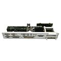 6FC5357-0BB22-0AE0 SIEMENS Sinumerik 840D/DE NCU 572.3 K6-2