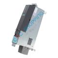 SIEMENS 6FC5371-0AA30-0AB0 Sinumerik 840D SL NCU 710.3B