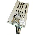 SIEMENS 6FC5410-0AY01-0AA0  Sinumerik 810DE CCU1 Module W. PLC314 with System software