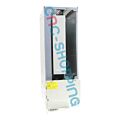 SIEMENS 6FC5447-0AA00-0AA1 Sinumerik 810D CCU BOX