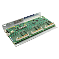 SIEMENS 6FC5611-0CA01-0AA0 Card PP72/48 24VDC/500ma