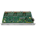 SIEMENS 6FC5611-0CA01-0AA1 PP72/48 24VDC/500ma