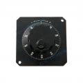 SIEMENS 6FC9320-5DC01 CNC Integrated handwheel