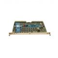 SIEMENS 6FX1111-0AB02 SIROTEC CPU Board