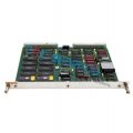 SIEMENS 6FX1120-5BA01 CPU Board SINUMERIK 850