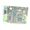 SIEMENS 6GK1561-1AA01 Profibus Module