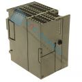 SIEMENS 6GK7343-1EX00-0XE0 SIMATIC NET CP 343-1 TCP Module for Industrial Ethernet