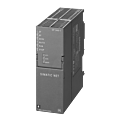 SIEMENS 6GK7343-1EX30-0XE0 Communications processor CP 343-1 for connection of SIMATIC S7-300