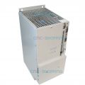 SIEMENS 6SC6113-0HA00 Simodrive HSA Module D440/30