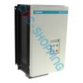 SIEMENS 6SE2108-3AA21 Simovert drive 5.5kW