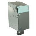 6SL3130-1TE31-0AA0 SIEMENS Sinamics Basic Line Module 167A 100kW