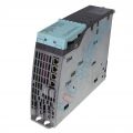 SIEMENS 6SL3420-2TE15-0AA0 Sinamics Double Motor Module 5A/5A
