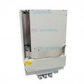 SIEMENS 6SN1123-1AA00-0KA1 Simodrive LT-Modul INT. 400A