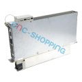 SIEMENS 6SN1124-1AA00-0CA1 Simodrive LT-Module 50A External cooling