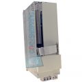 SIEMENS 6SN1130-1AA11-0EA0 Simodrive 611-A VSA-Modul 80/160A