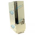 SIEMENS 6SN1135-1BA13-0EA0 Simodrive 611-A HSA-Modul 60/80A