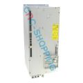 SIEMENS 6SN1146-1BB02-0CA0 Simodrive E/R-Modul Int. 36/47kW External Cooling