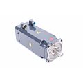 SIEMENS 1FT6064-6AF71-4AA0 Brushless servomotor 3000rpm 