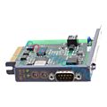 B&R AUTOMATION ACOPOS 8AC110.60-2 CAN interface module AC110