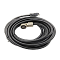 MITSUBISHI CNV2E-9P-10M Encoder Line Feedback Cable 10M