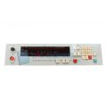A02B-0033-C005 A20B-0005-0321 Fanuc 5 keyboard