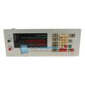 A02B-0048-C005 Fanuc MDI/DPL Unit Operator panel keyboard