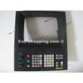 A02B-0072-C023 Fanuc 10T MDI 14 inch