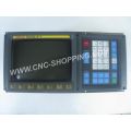 A02B-0083-C102 Fanuc 0-T