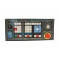 A02B-0084-C141 Fanuc 0-M Operator Panel