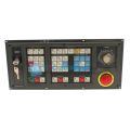 A02B-0084-C147 Fanuc 0-M Operator Panel