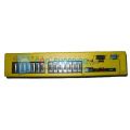 A02B-0166-B001 Fanuc Power Mate Model D