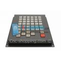 A02B-0166-C010 A86L-0001-0171#SM2 Fanuc PowerMate Keyboard