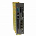 A02B-0168-B002 Fanuc Power Mate Model E