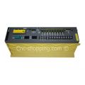 A02B-0168-B011 Fanuc Power Mate Model C