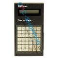 A02B-0168-C012 GE Fanuc Power Mate DPL/MDI