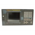 A02B-0200-C093 Fanuc 16-W LCD/MDI 9.5" EDM Machine
