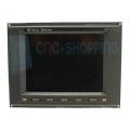 A02B-0200-C115 Fanuc 9.5 LCD Color Monitor