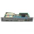 A02B-0207-C022 FANUC Main PCB MMC-IV with hard disk