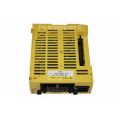 A02B-0236-C211 Fanuc IOU1 A20B-2100-0390