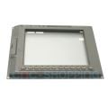 A02B-0236-D841 Fanuc LCD Unit 9.5'' STN Mono i series