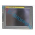 A02B-0281-C082 Fanuc 10.4 FA-LCD Unit CNC