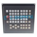 A02B-0281-C125#TBR Fanuc MDI Unit Keyboard Lathe