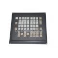A02B-0281-C125#MBR Fanuc MDI Unit Keyboard Milling