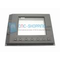 A02B-0281-D504 Fanuc LCD Unit 7.2'' Mono 16i 18i 21i