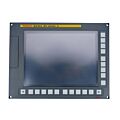 A02B-0303-C084 Fanuc LCD Unit 10.4inch B1 Color Panel for 30i 31i 