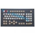 A02B-0303-C128 FANUC MDI Unit Standard Keyboard QWERTY