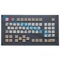 A02B-0303-C128 FANUC MDI Unit Standard Keyboard QWERTY